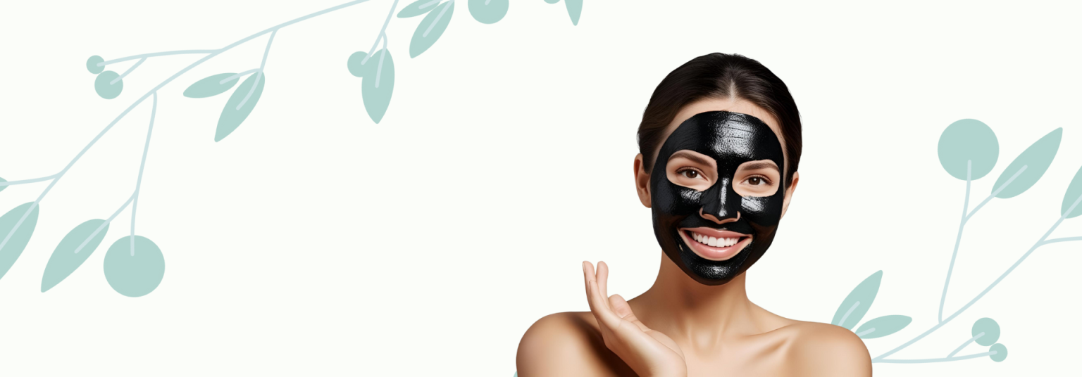 slider peel off mask slider peel off mask