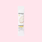 BioAqua Rice Raw Pulp Sleep Mask