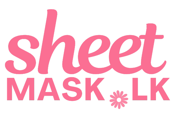 SheetMask.LK