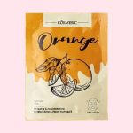 sheetmask.lk kormesic