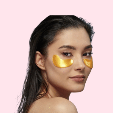 Eye Masks