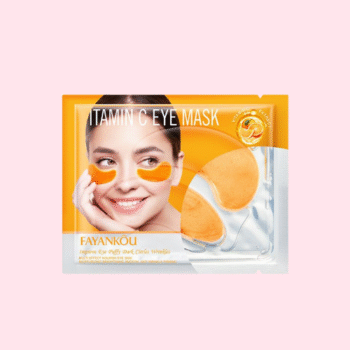 Fayankou Vitamin C Eye Mas