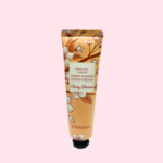 Kormesic Cherry Blossom Scented Hand Cream