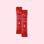 SADOER Oligopeptide Night Gel Mask