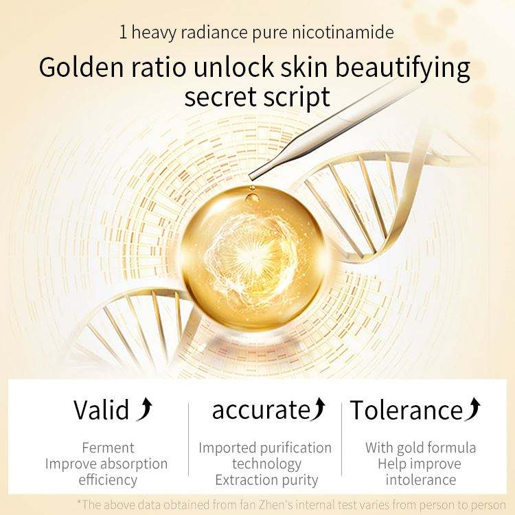 H10fbcc4ab8ea405ca2c16b98a12c8dcfW