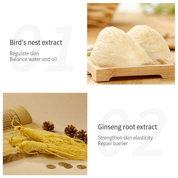 H57cf7bcc1ec74bd6b15535a339a00291T